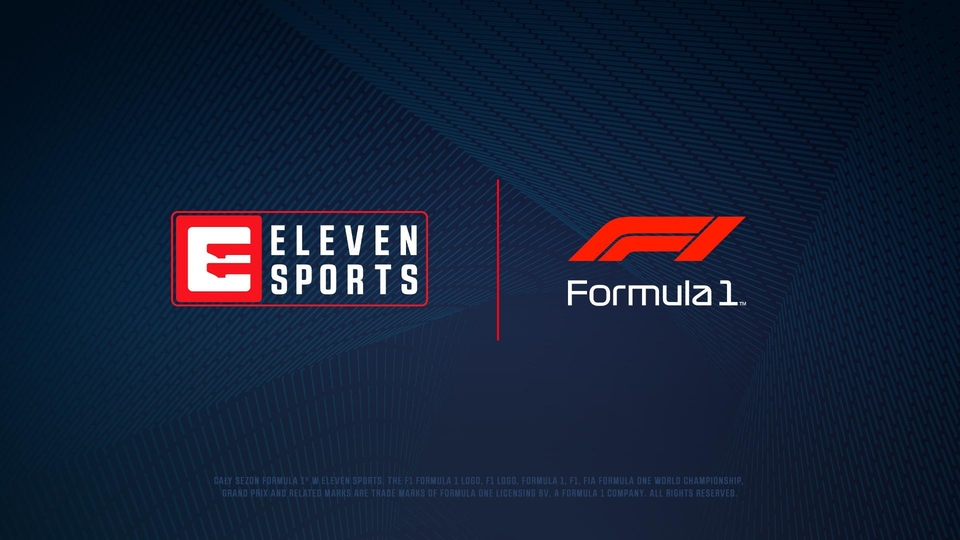 Formuła 1: Grand Prix Abu Zabi - 2. sesja treningowa