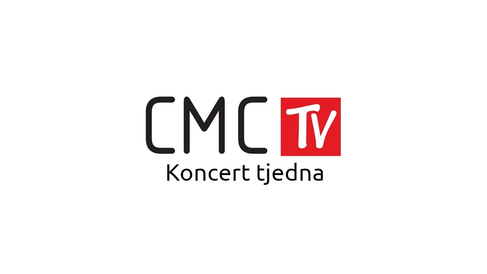 Koncert tjedna