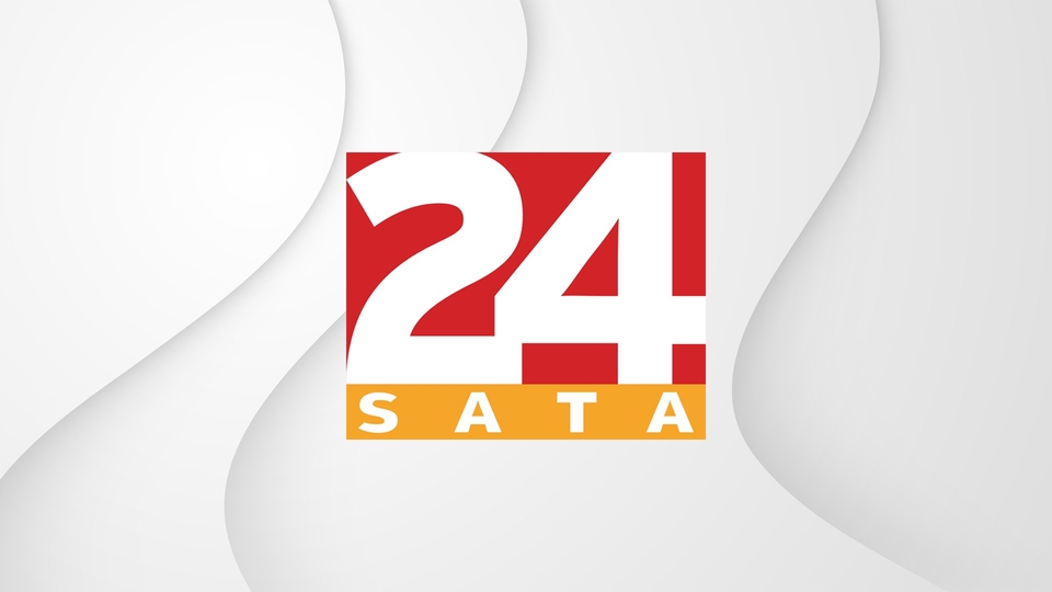 Najbolji glazba i umjetnost online