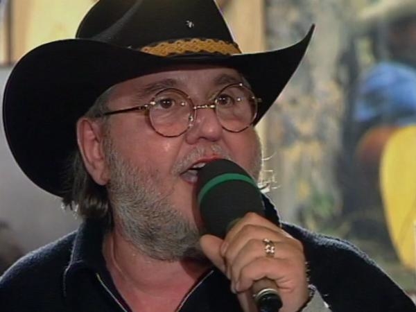Michal Tučný po 25 letech aneb Už nikdo neví