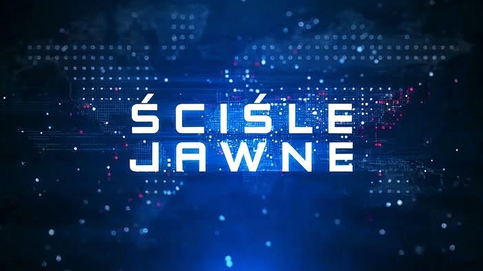 Najlepsze talk-show online