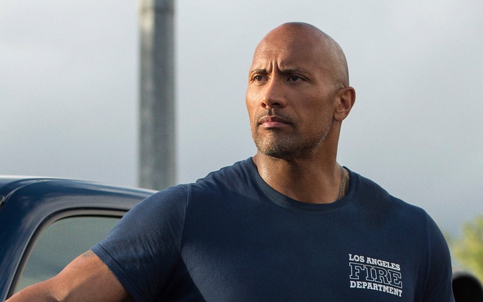 480 бойовиків онлайн