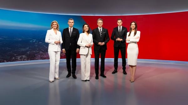 Dnevnik Nove TV - sport