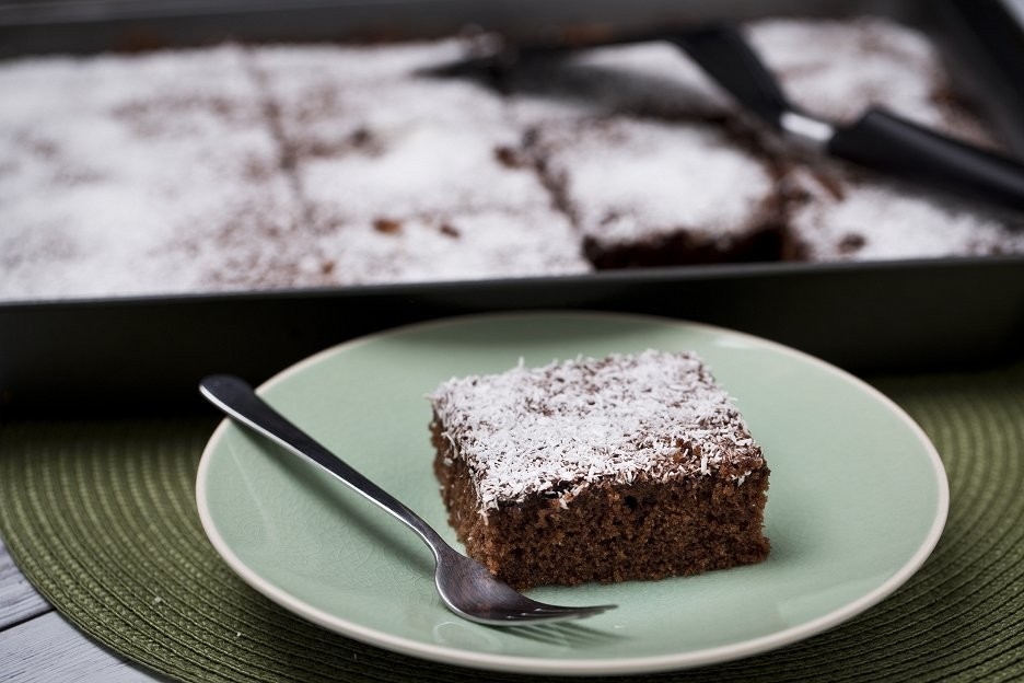 Dokument Hezky česky s&nbsp;Vendy a&nbsp;Adamem