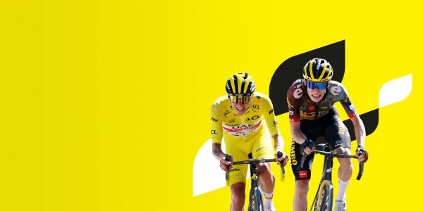 Silniční cyklistika: Sumář 8. etapy