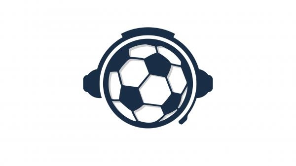 Podcast o nogometu