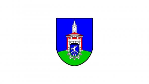 Dan grada Popovače
