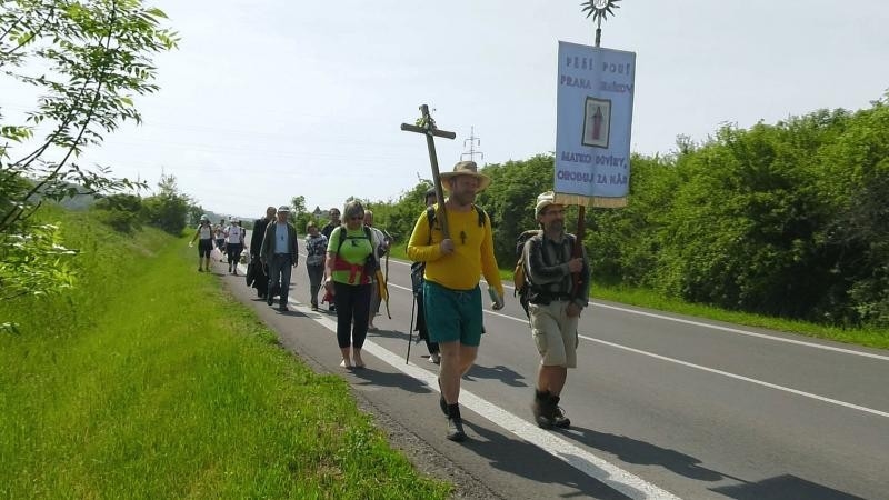 Dokument Jeníkov