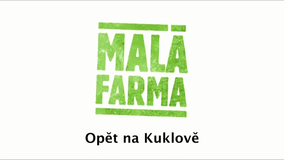 Dokument Opět na Kuklově