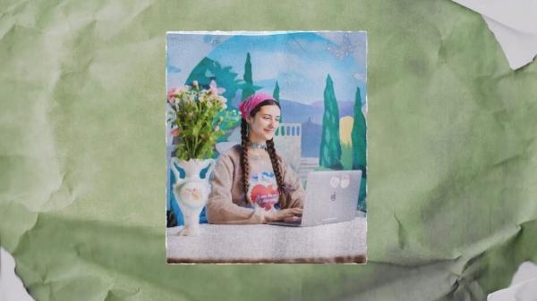 Chalamania, a la poursuite de Timothée Chalamet