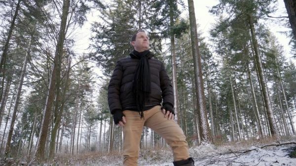 II wojna światowa: Ukryta prawda