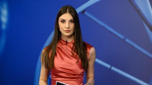 Studio znanja: Budućnost medija