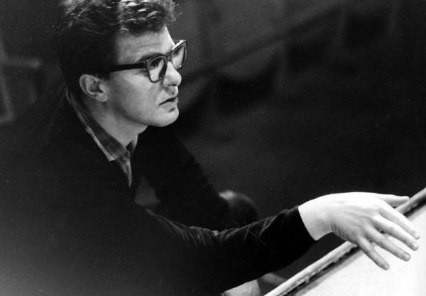 Jan Kačer