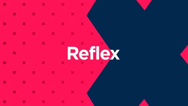 Reflex