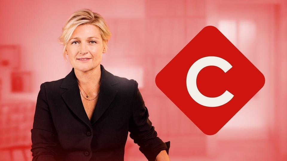 Najlepsze talk show online