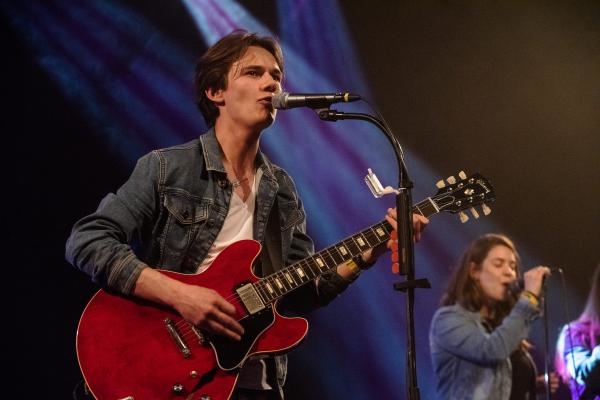 Blues Alive 2021 - 25. ročník festivalu