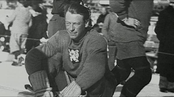Josef Maleček