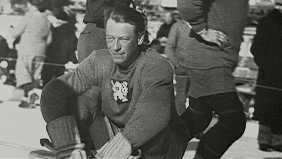 Dokument Josef Maleček