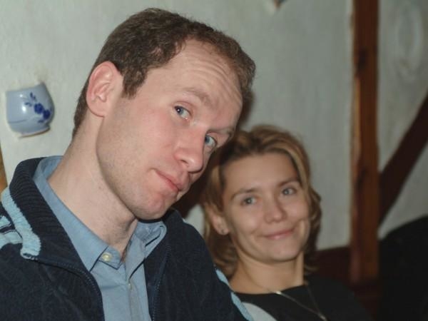 Na moll aneb Písničky od Bolka