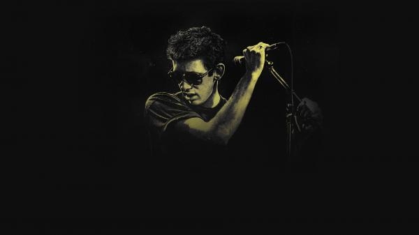 Ćup sa zlatom: Na piću sa Shaneom McGowanom