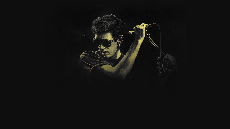 Документ Ćup sa zlatom: Na piću sa Shaneom McGowanom