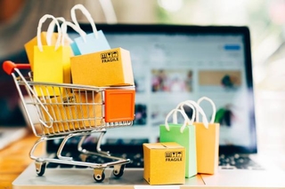 Telemahazyn