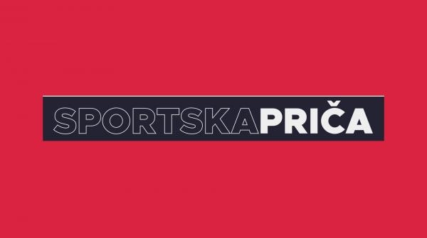 Priča o jet skiju