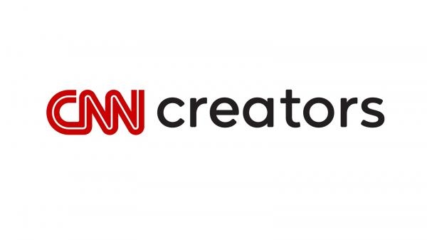 CNN Creators