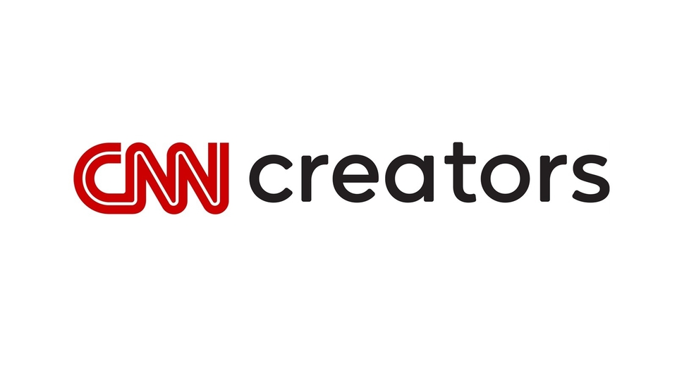 CNN Creators