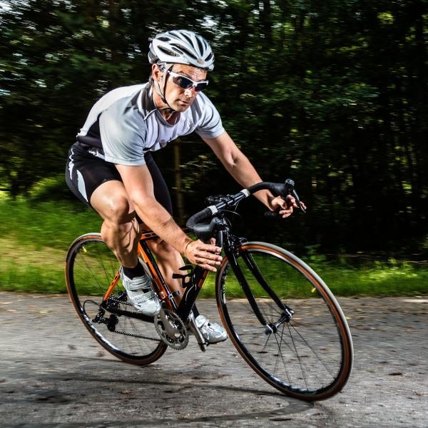 Cyklistika - ME 2021 (Trentino): preteky jednotlivcov (elite)