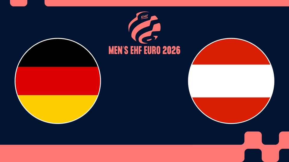 761 sporting events from TV online