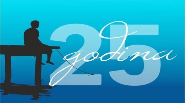 25. Večeri dalmatinske pisme - Kaštelanski đir 2023.