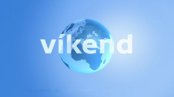 Studio 6 víkend