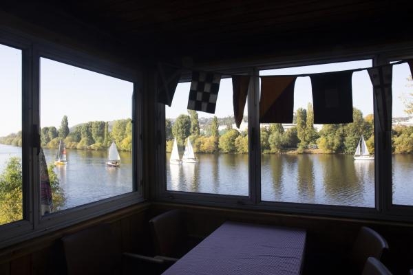Český Yacht Klub
