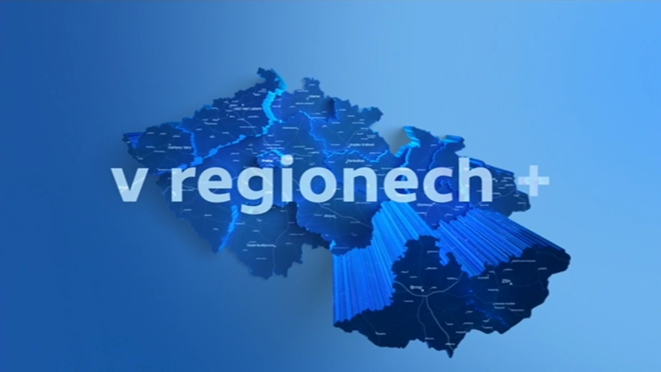 Documentary 13. komnata Jana Rejžka