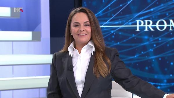 Prometej: Božo Skoko