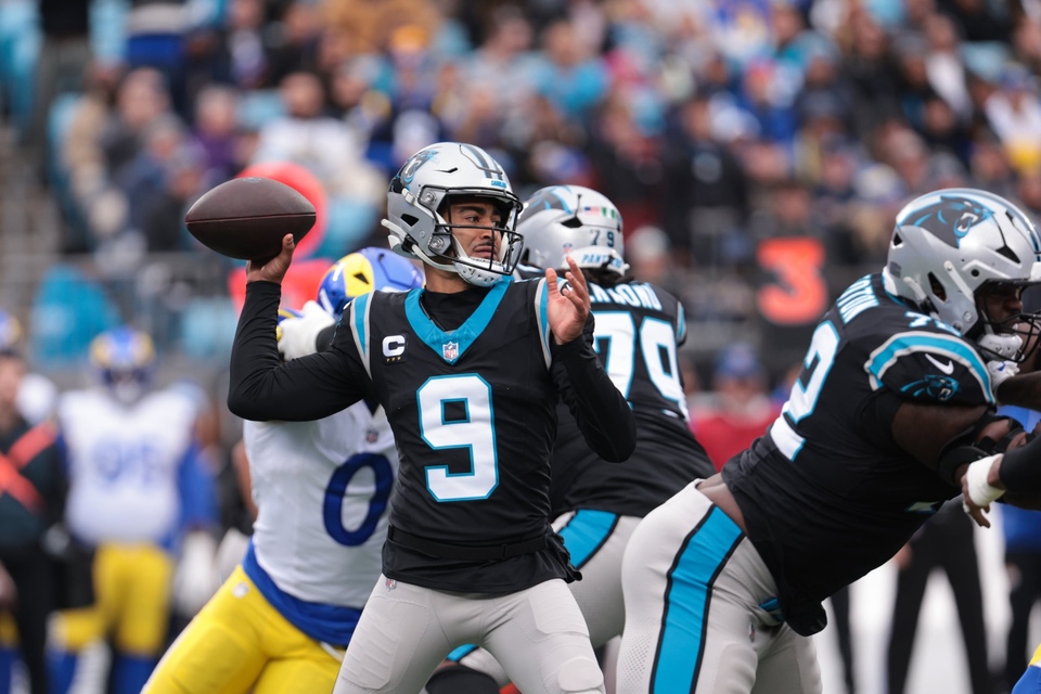 NFL online