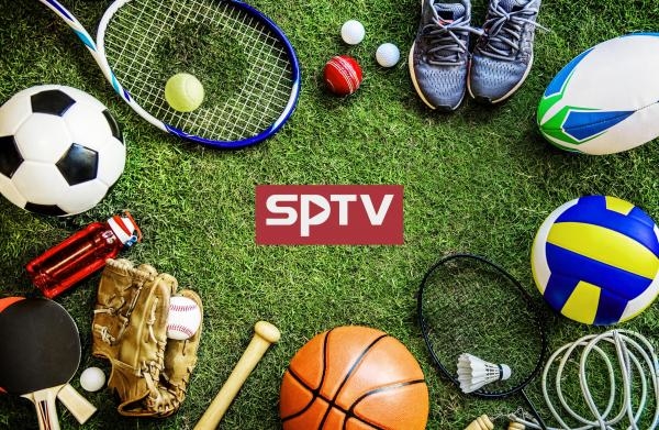 Sportske vijesti
