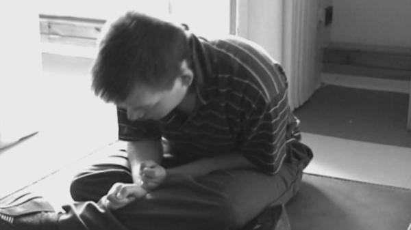 Budu pomáhat: APLA