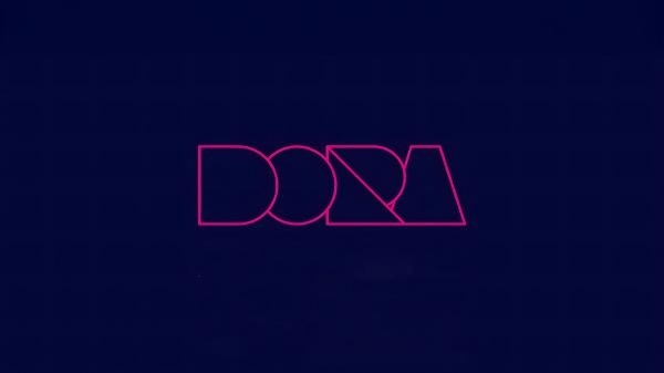Dora 2026. - izbor hrvatske pjesme za pjesmu Eurovizije, 1. polufinale