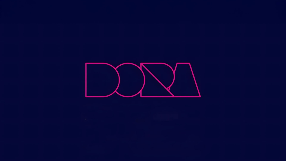 552 zabavni sadržaji sa televizije online