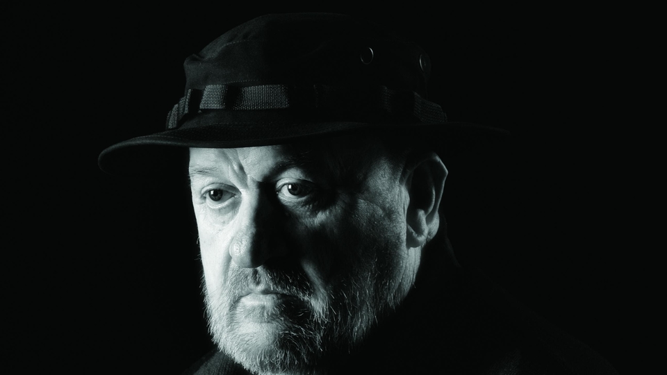 Dokumentarci Profesionalci: Prof. dr Đuro Koruga - naučnik