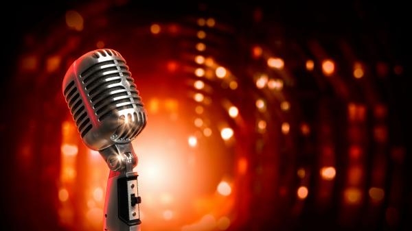 Koncert Šabana Bajramovića