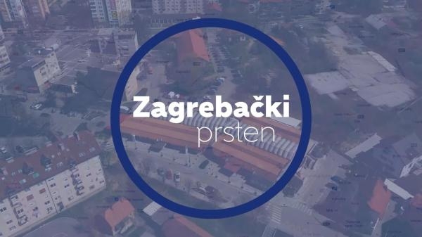 Zagrebački prsten