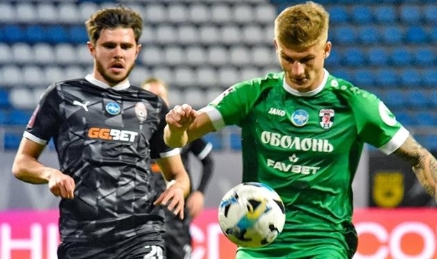 Найкращі football онлайн