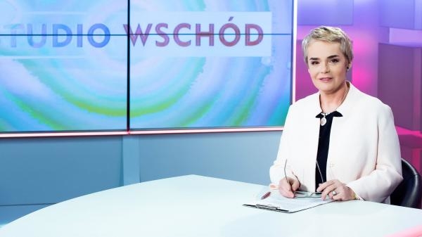 Studio Wschód