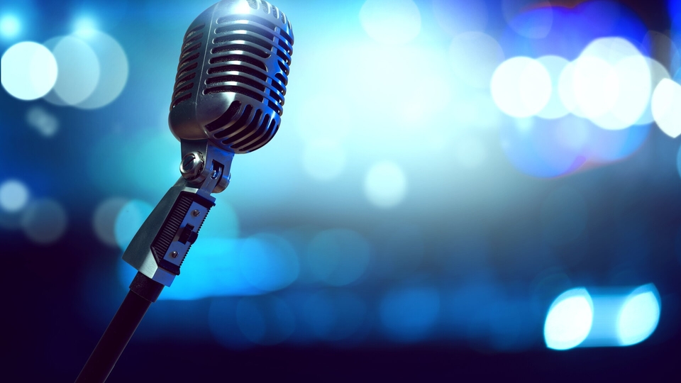Les révélations des Victoires de la musique