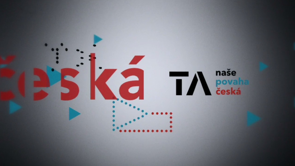 Документ Půvab českých elit