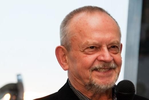 Najlepšie slávni ľudia z roku 2011 online