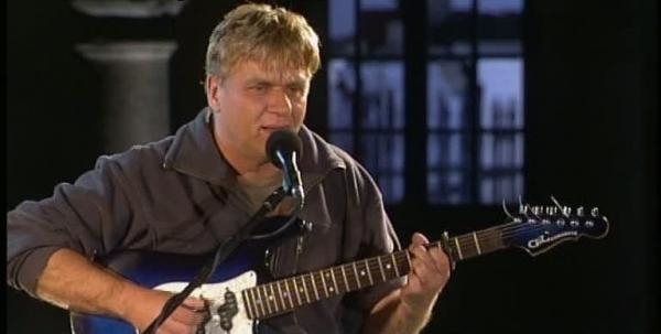 Karel Plíhal